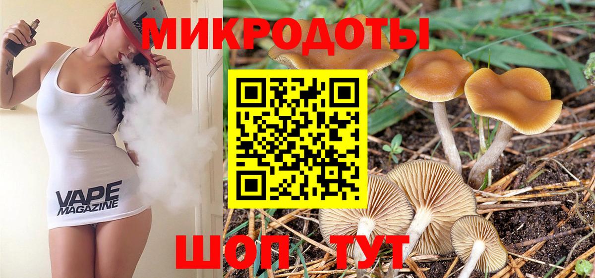 Псилоцибиновые грибы Magic Shrooms Бор